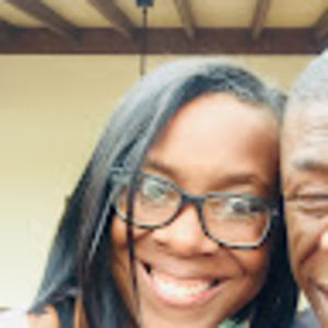 Meet your Posher, Xaviera